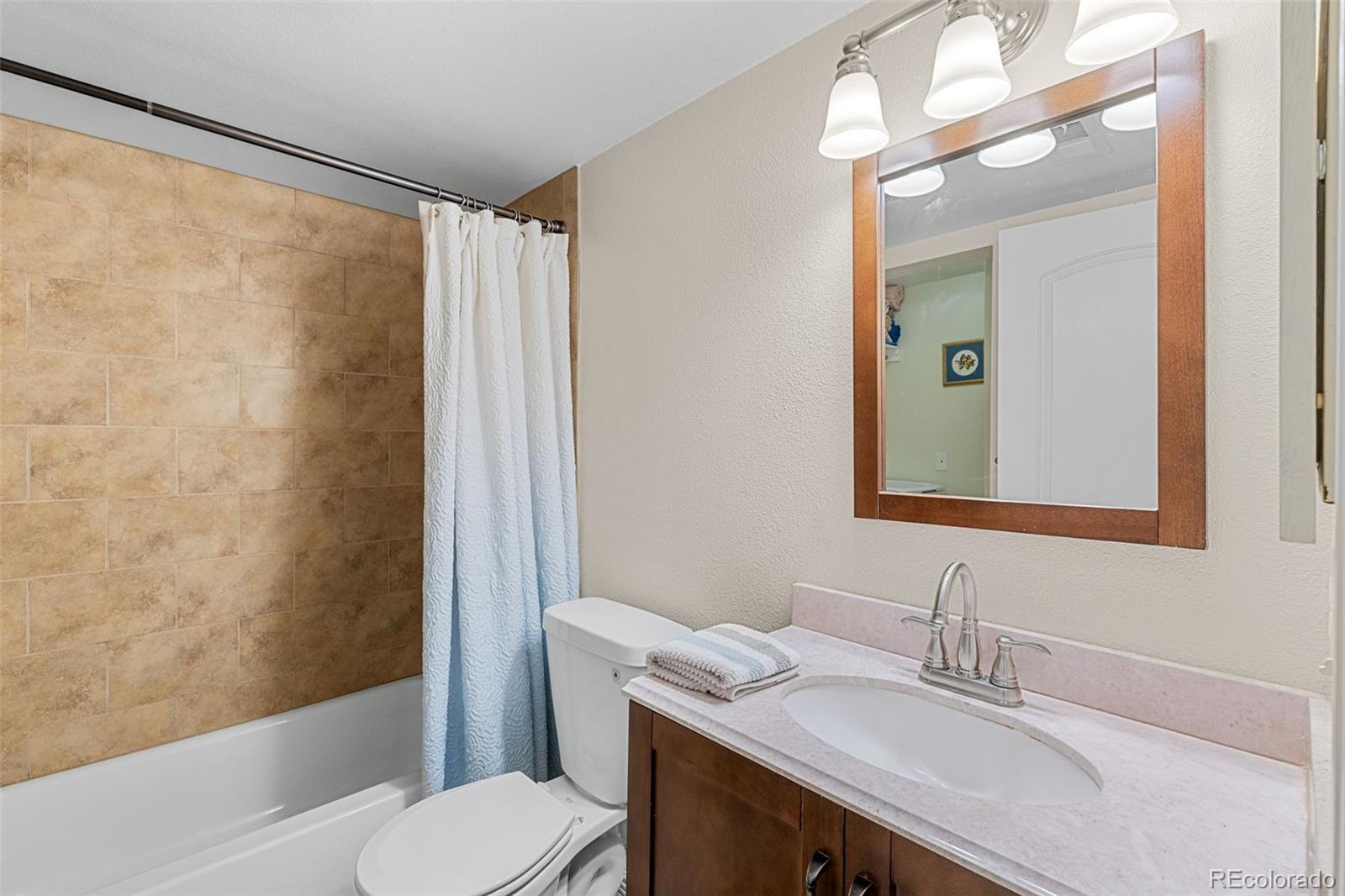 MLS Image #20 for 8225  fairmount drive 201,denver, Colorado