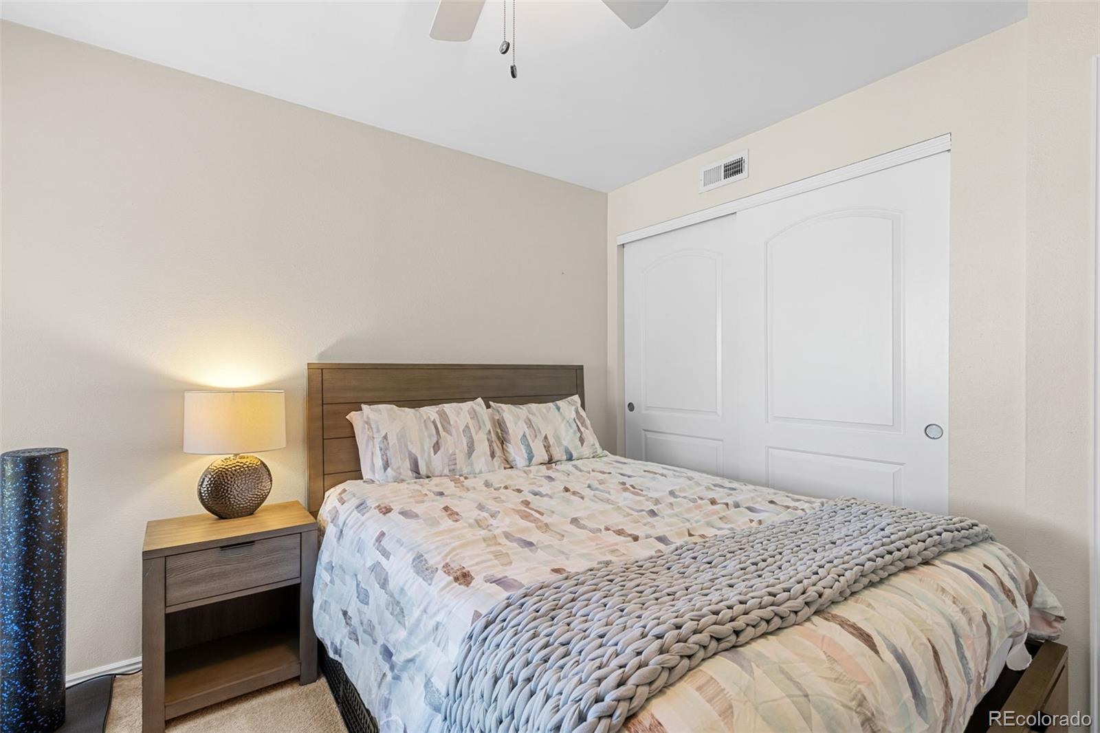 MLS Image #21 for 8225  fairmount drive 201,denver, Colorado