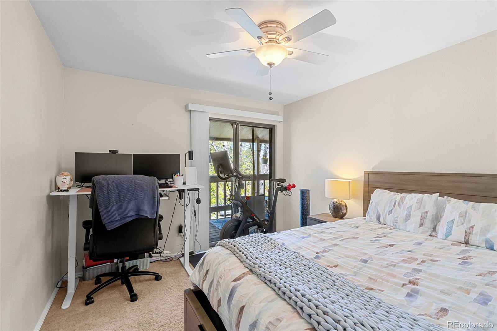MLS Image #22 for 8225  fairmount drive 201,denver, Colorado
