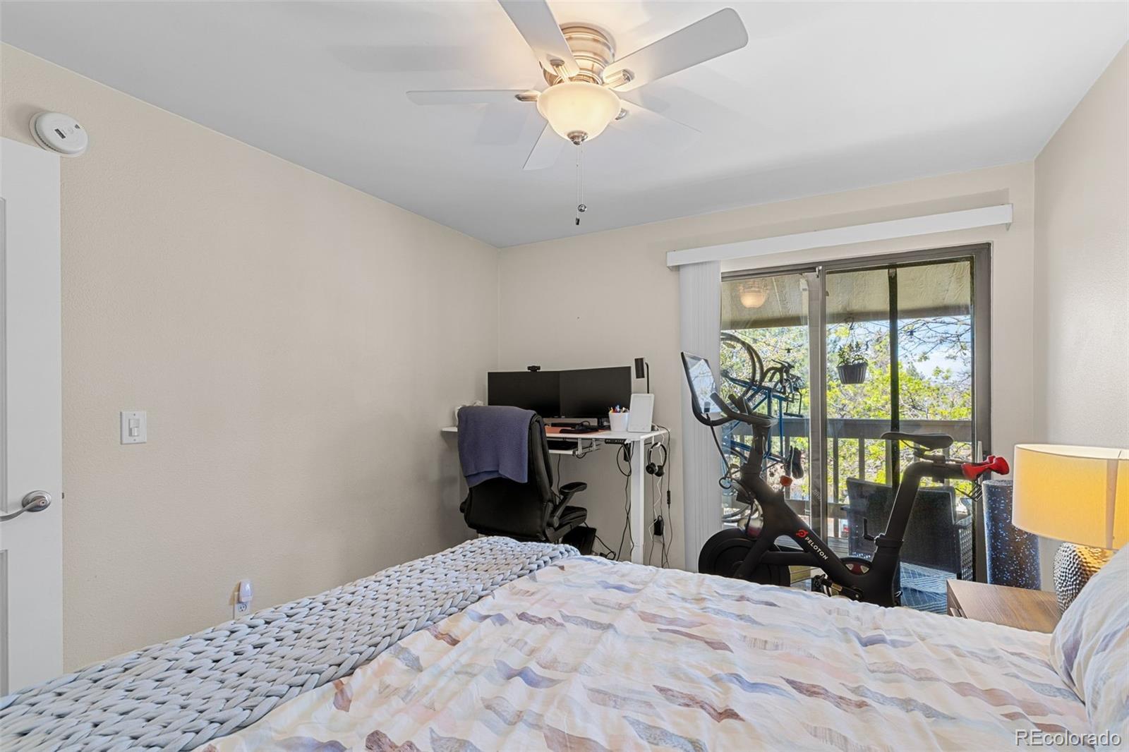 MLS Image #23 for 8225  fairmount drive 201,denver, Colorado