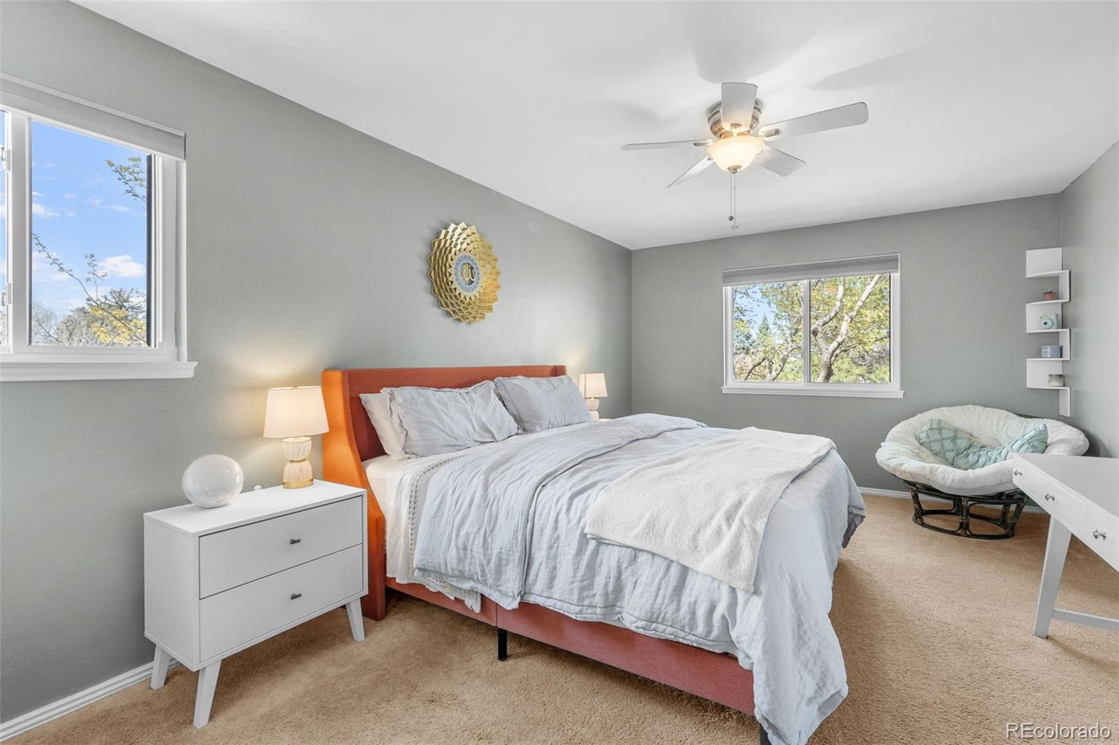 MLS Image #24 for 8225  fairmount drive 201,denver, Colorado