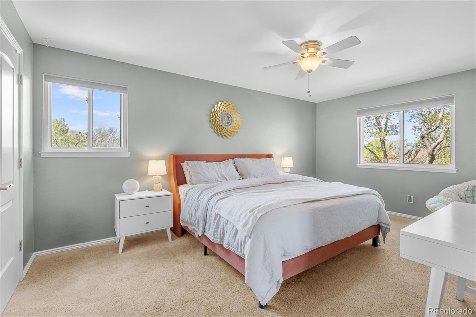 MLS Image #25 for 8225  fairmount drive 201,denver, Colorado