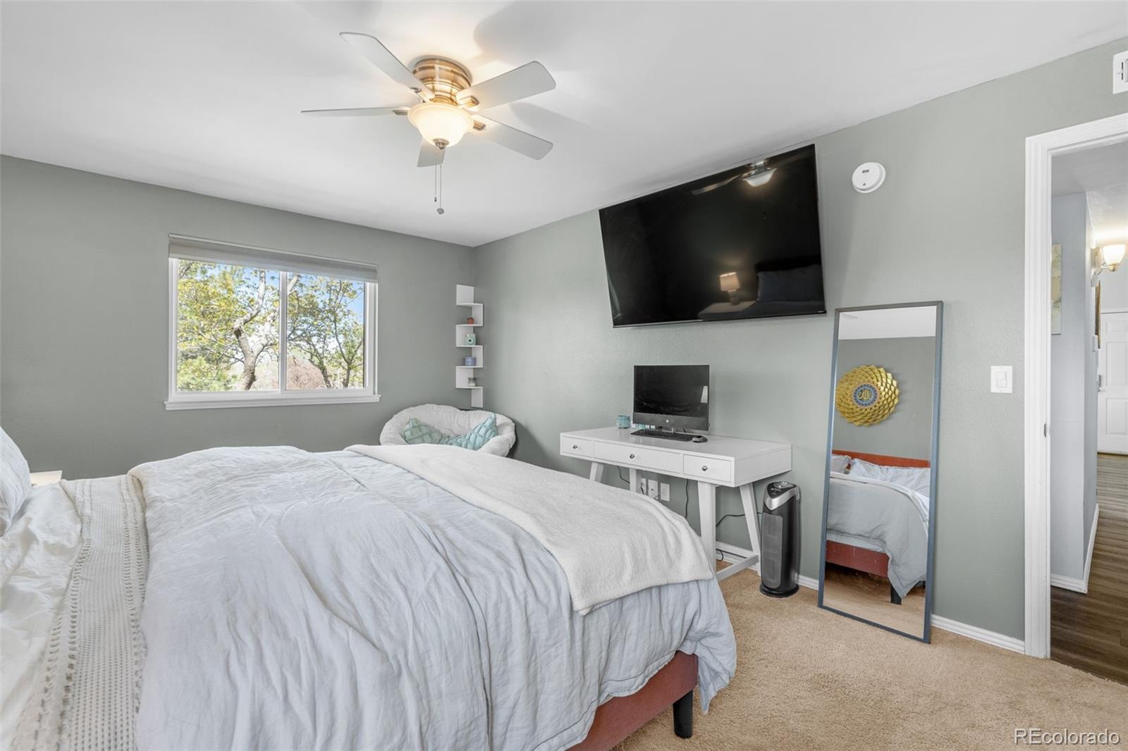 MLS Image #26 for 8225  fairmount drive 201,denver, Colorado