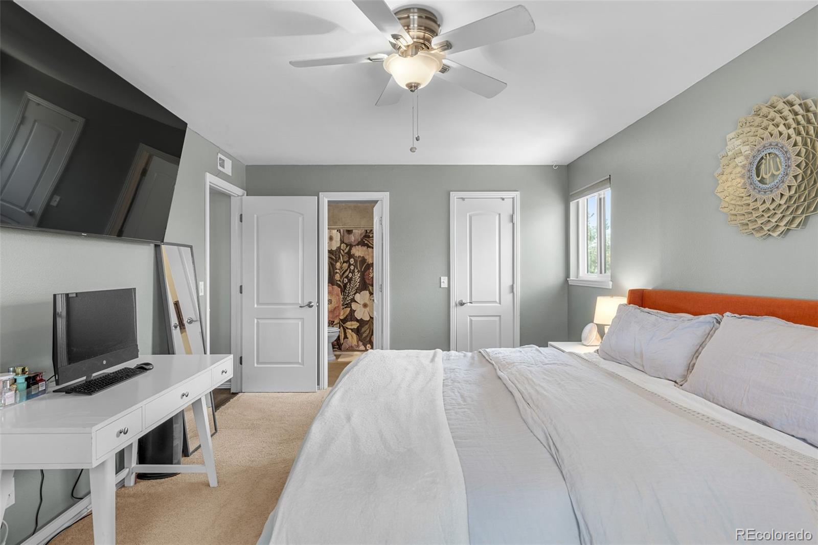 MLS Image #27 for 8225  fairmount drive 201,denver, Colorado