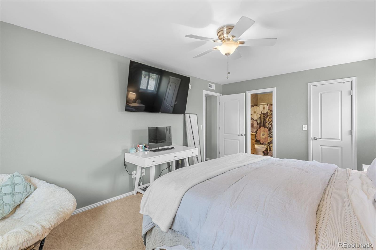 MLS Image #28 for 8225  fairmount drive 201,denver, Colorado