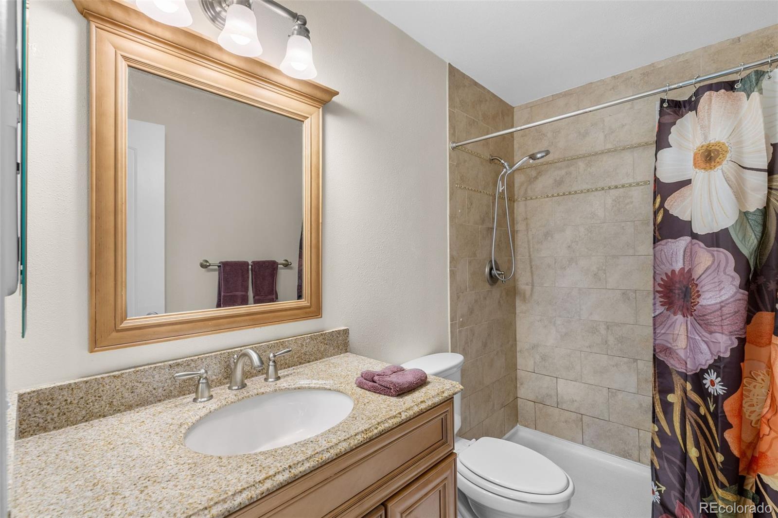 MLS Image #29 for 8225  fairmount drive 201,denver, Colorado