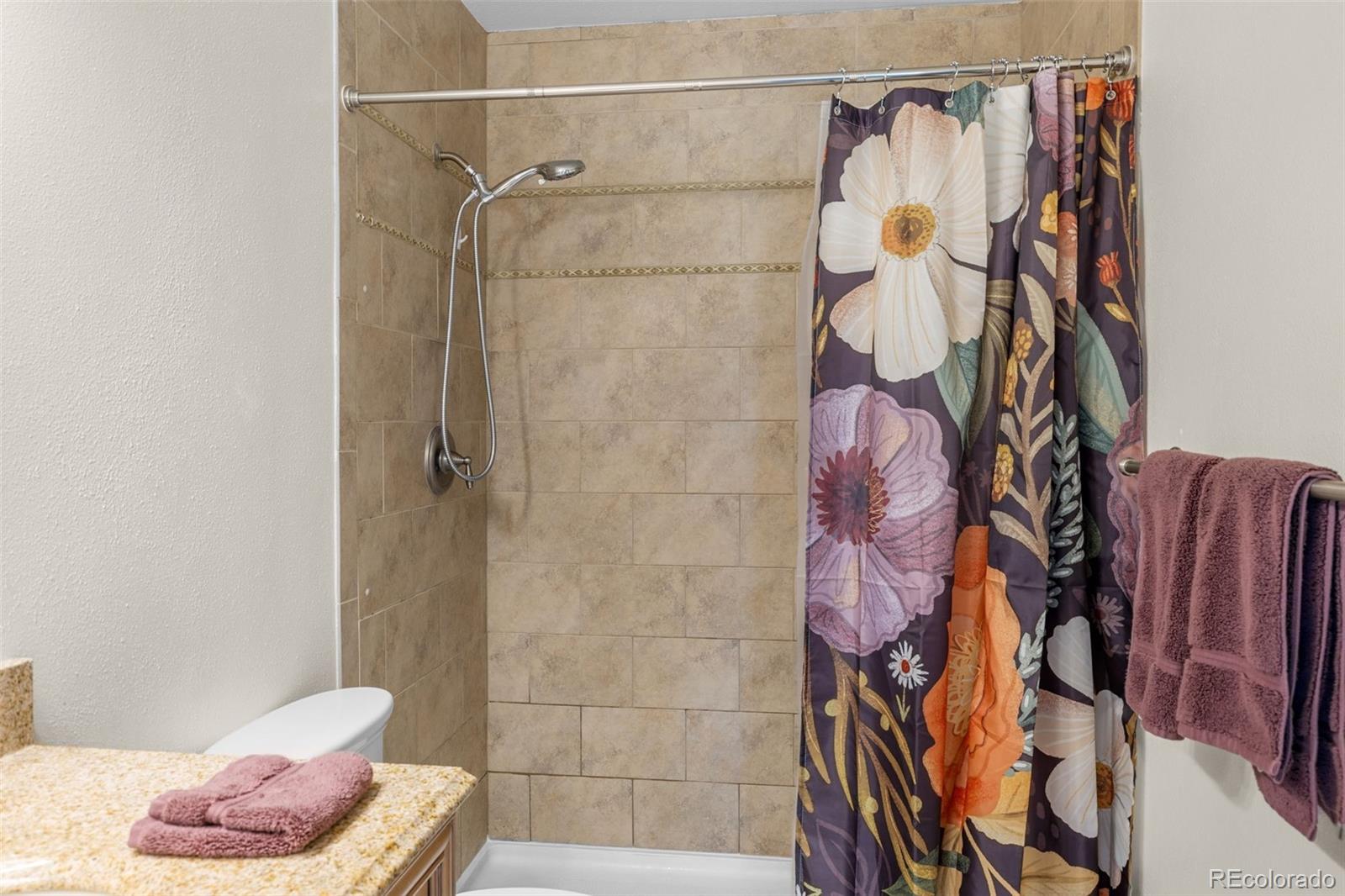 MLS Image #30 for 8225  fairmount drive 201,denver, Colorado