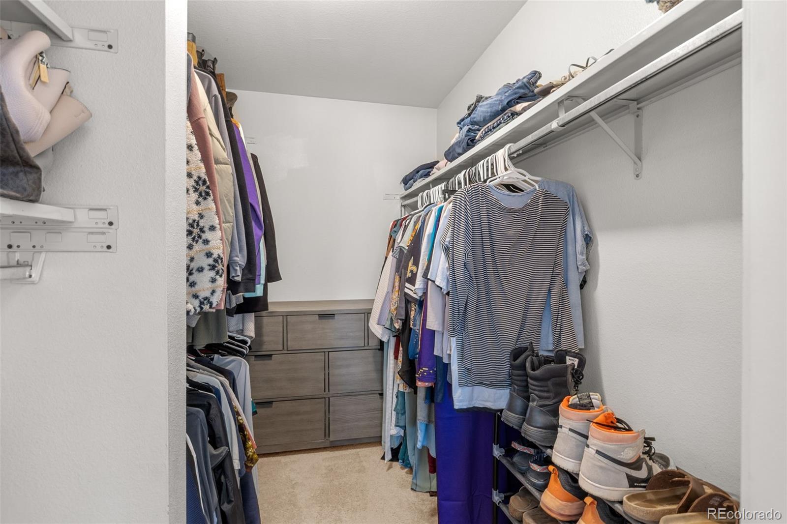 MLS Image #31 for 8225  fairmount drive 201,denver, Colorado