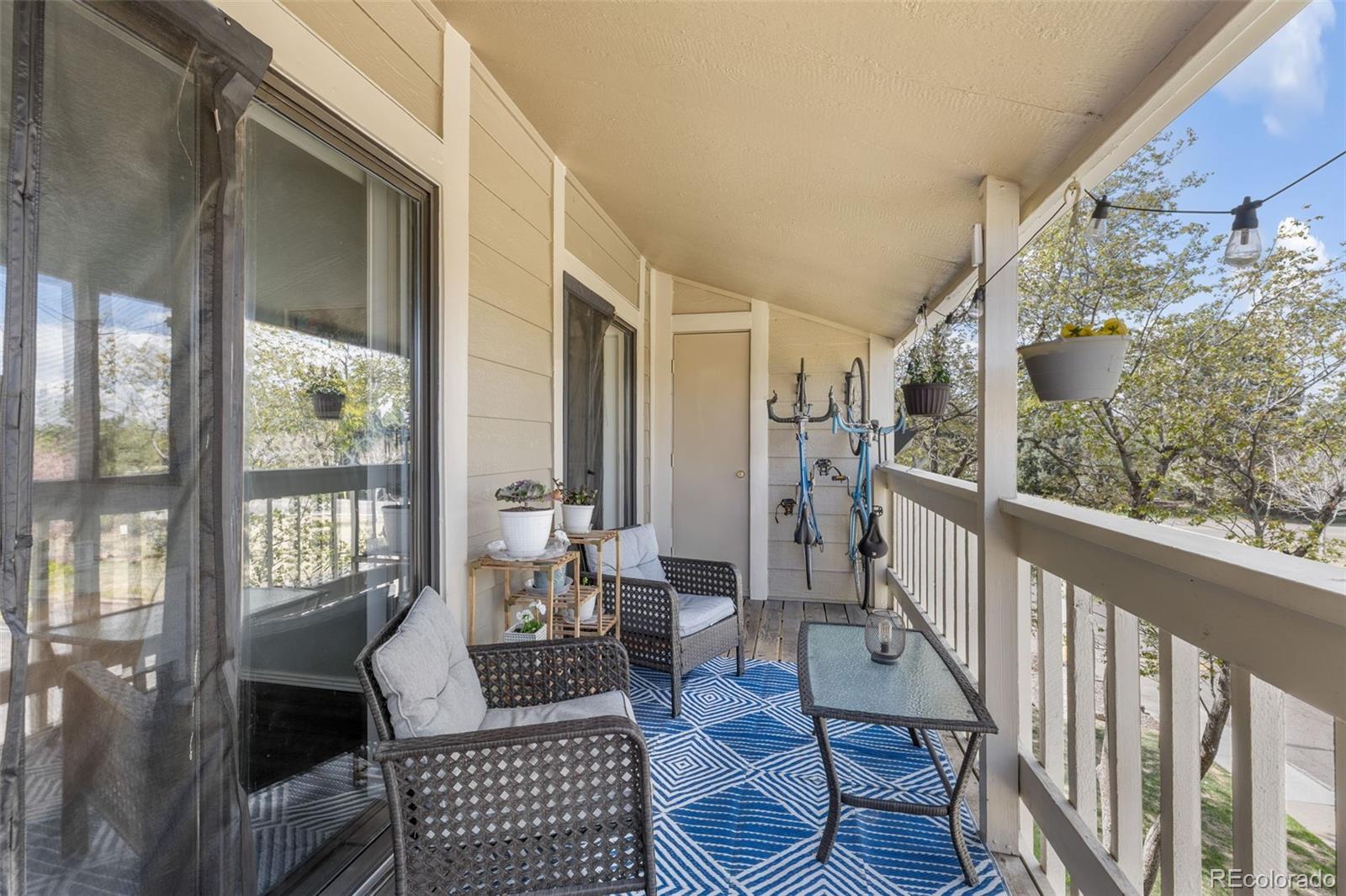 MLS Image #32 for 8225  fairmount drive 201,denver, Colorado