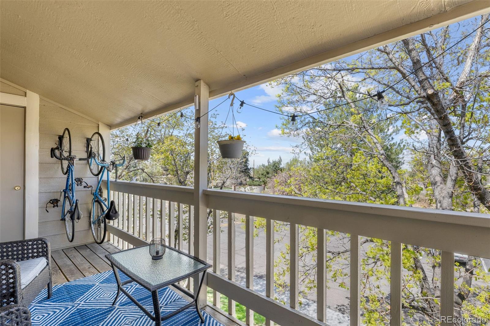 MLS Image #33 for 8225  fairmount drive 201,denver, Colorado