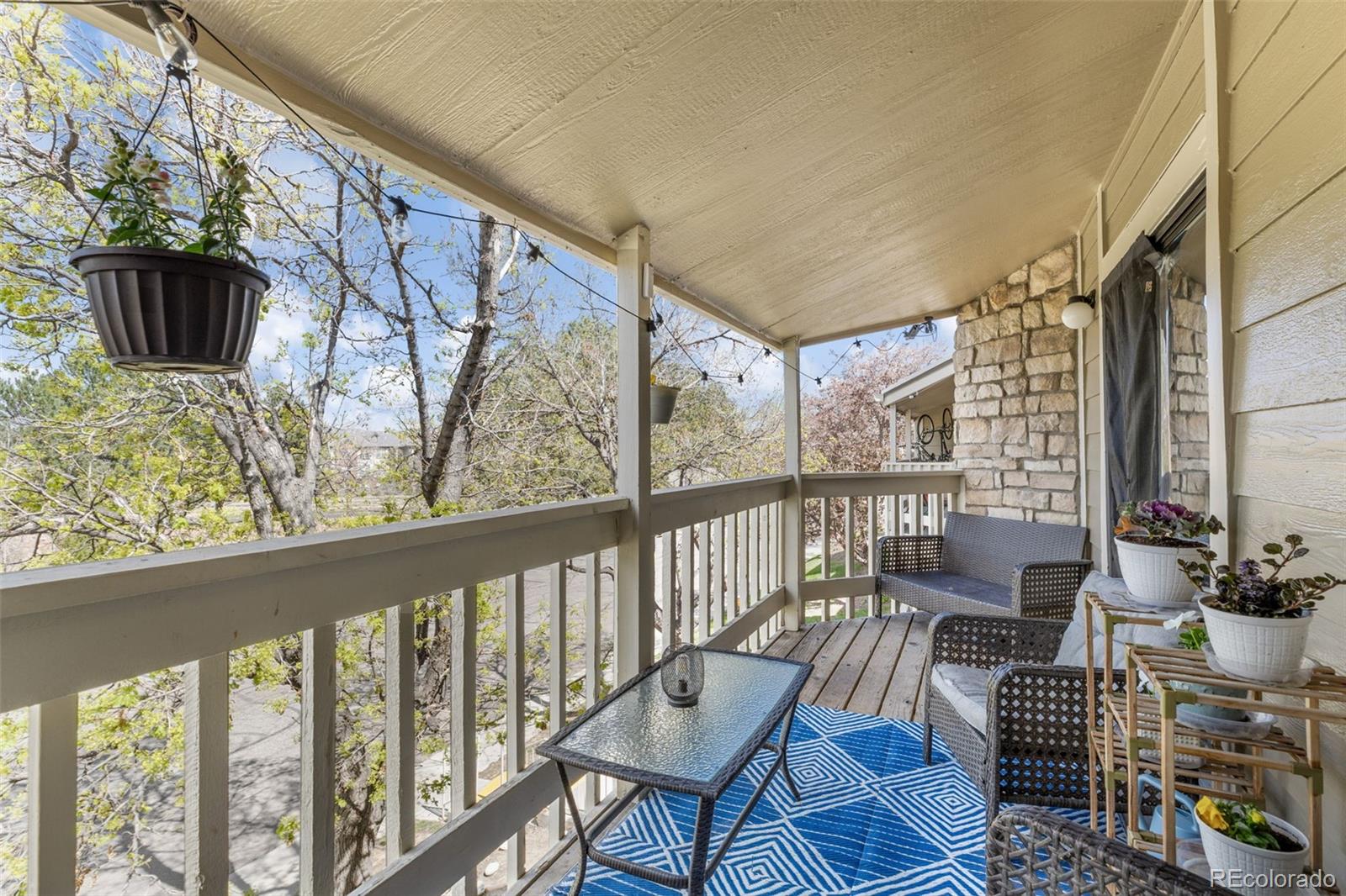 MLS Image #34 for 8225  fairmount drive 201,denver, Colorado