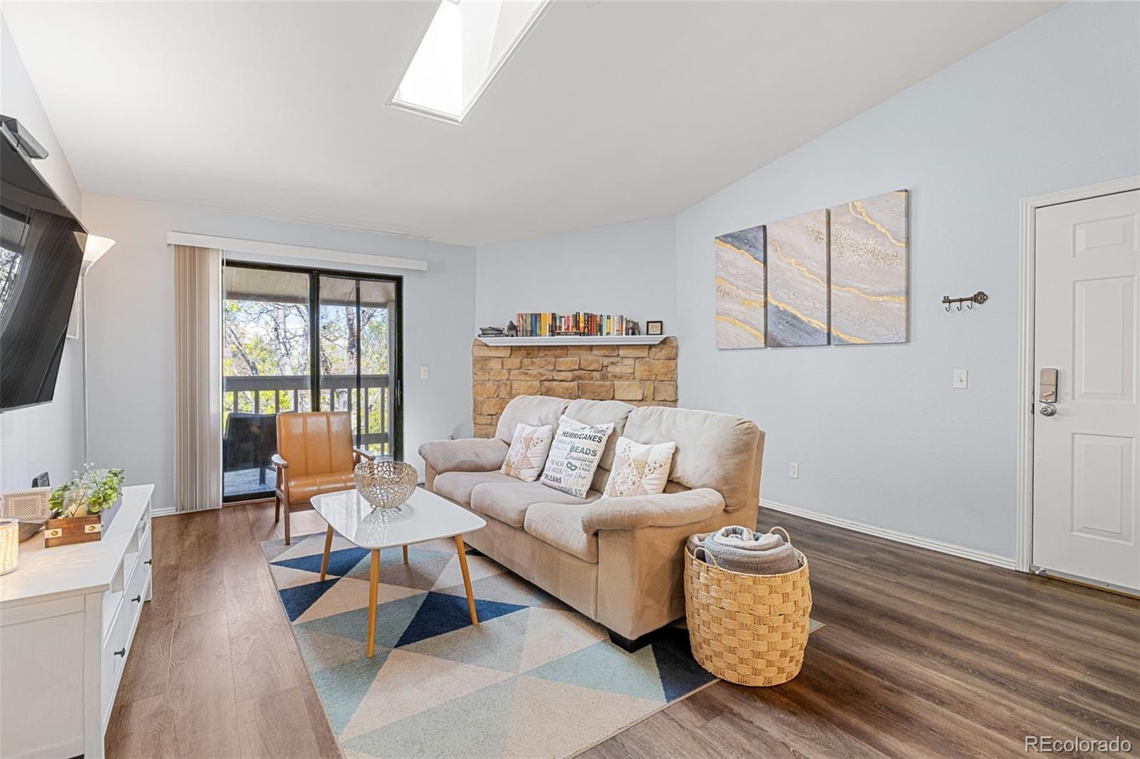 MLS Image #8 for 8225  fairmount drive 201,denver, Colorado