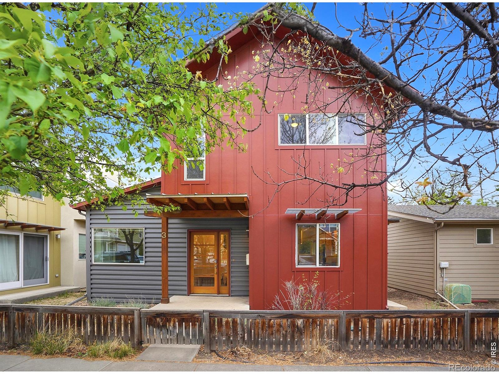 MLS Image #0 for 1802  canyon boulevard,boulder, Colorado