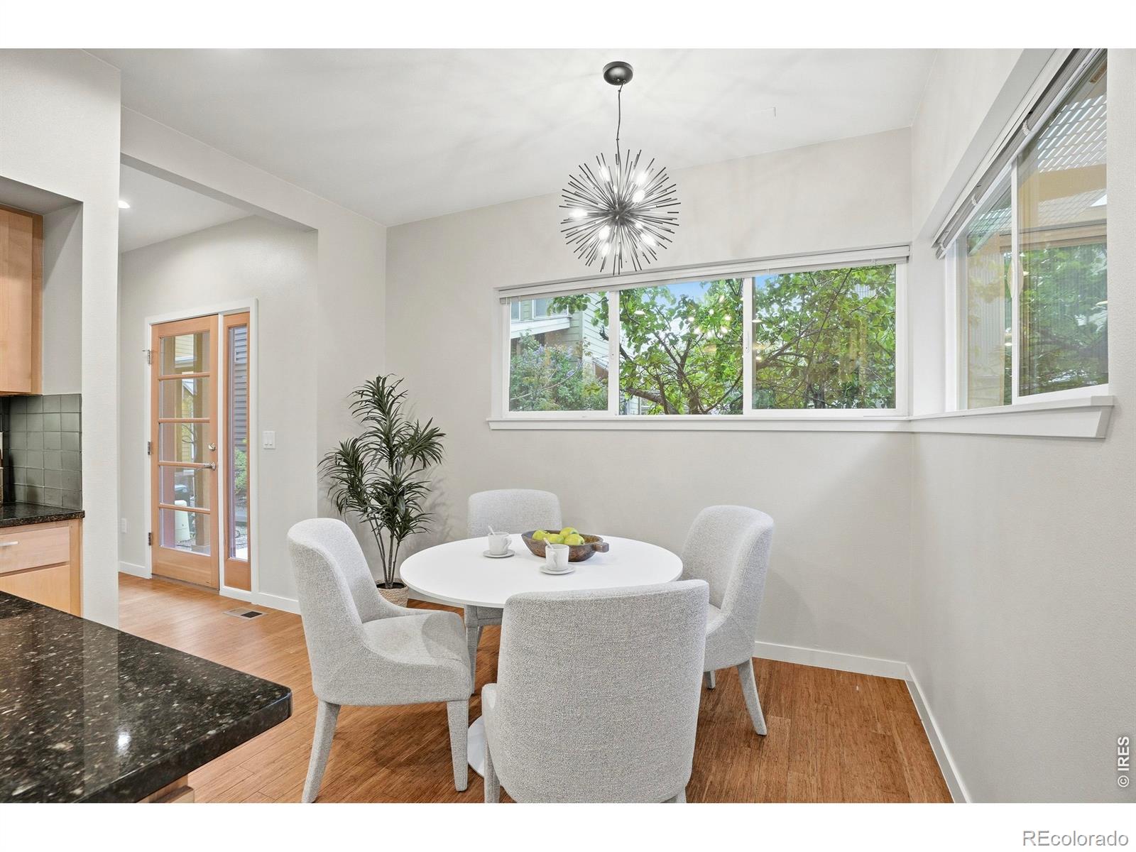 MLS Image #10 for 1802  canyon boulevard,boulder, Colorado