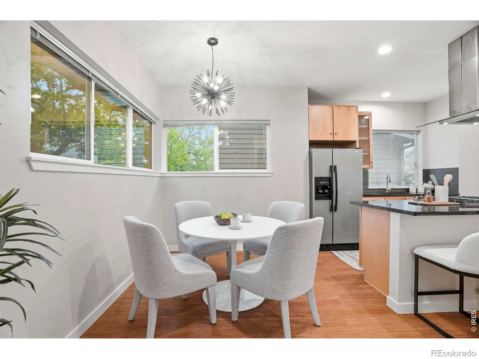 MLS Image #11 for 1802  canyon boulevard,boulder, Colorado