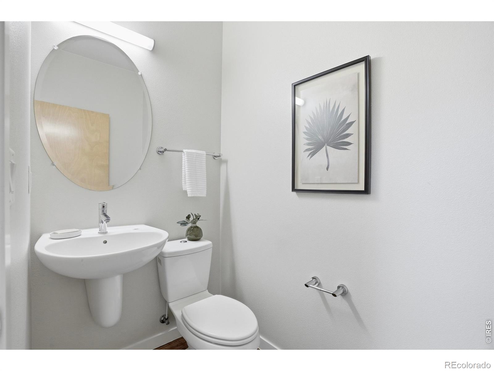 MLS Image #12 for 1802  canyon boulevard,boulder, Colorado