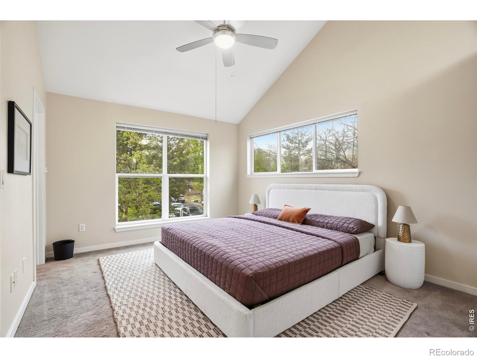 MLS Image #13 for 1802  canyon boulevard,boulder, Colorado