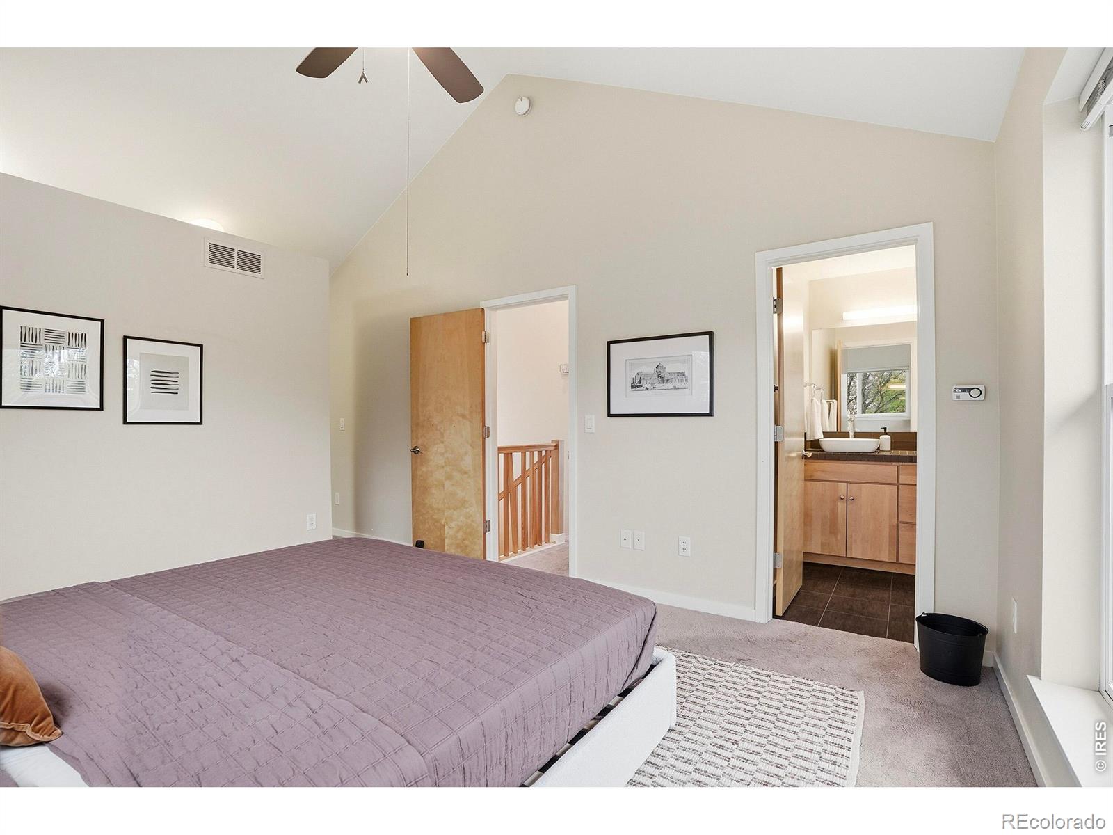 MLS Image #14 for 1802  canyon boulevard,boulder, Colorado