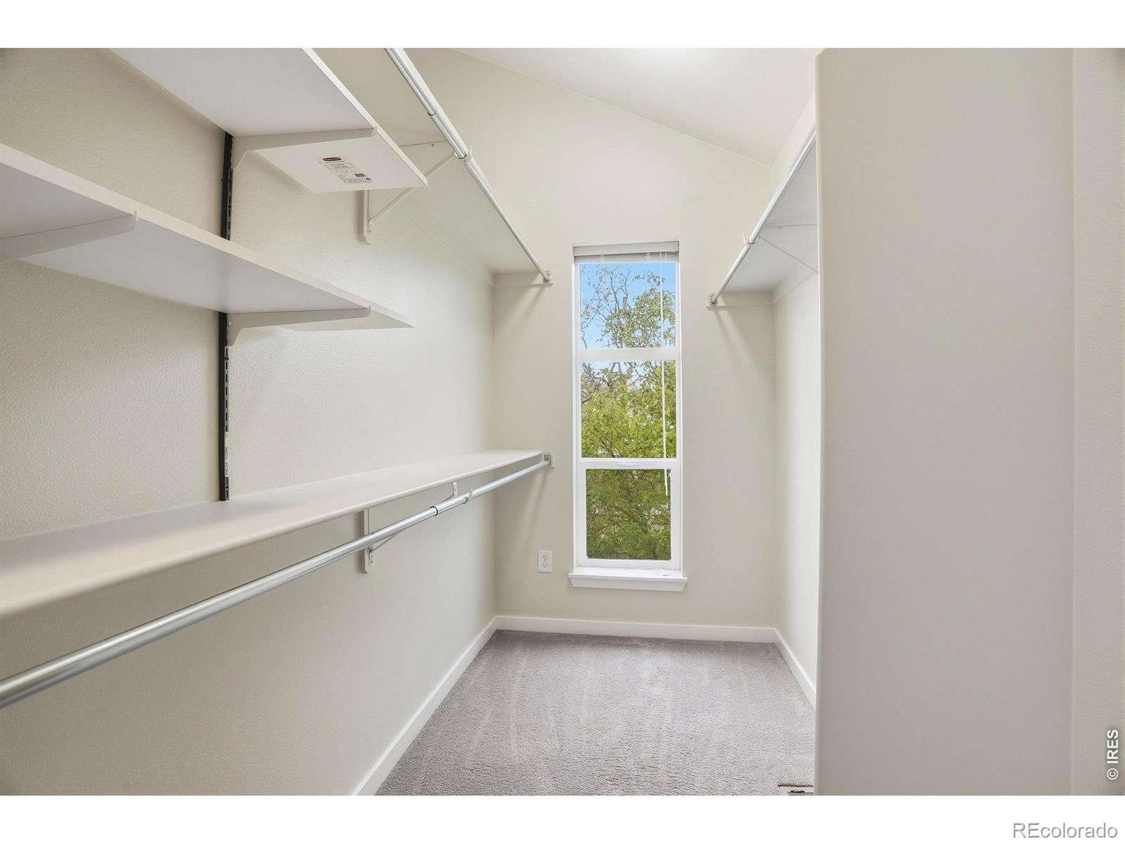 MLS Image #15 for 1802  canyon boulevard,boulder, Colorado
