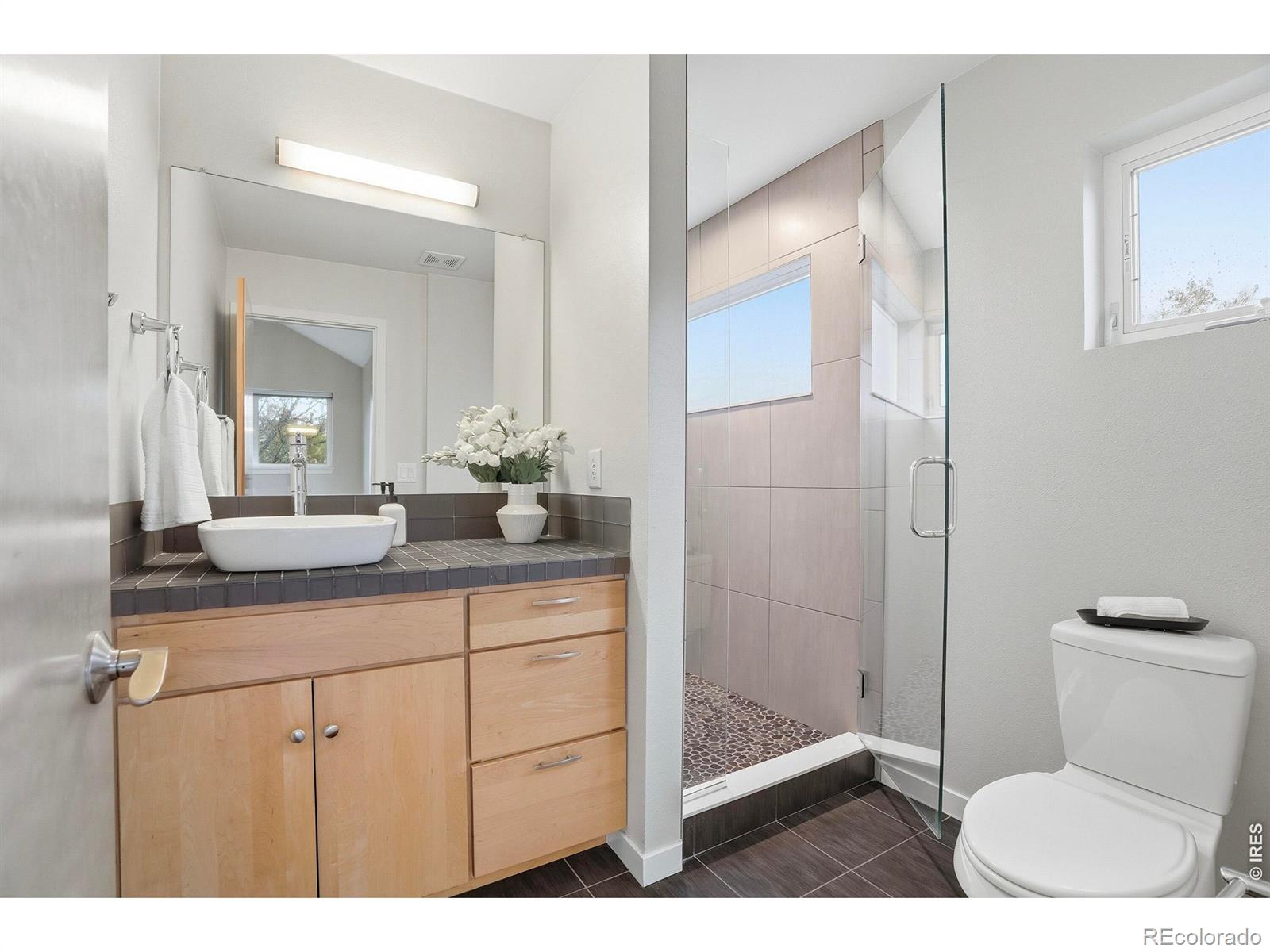 MLS Image #16 for 1802  canyon boulevard,boulder, Colorado