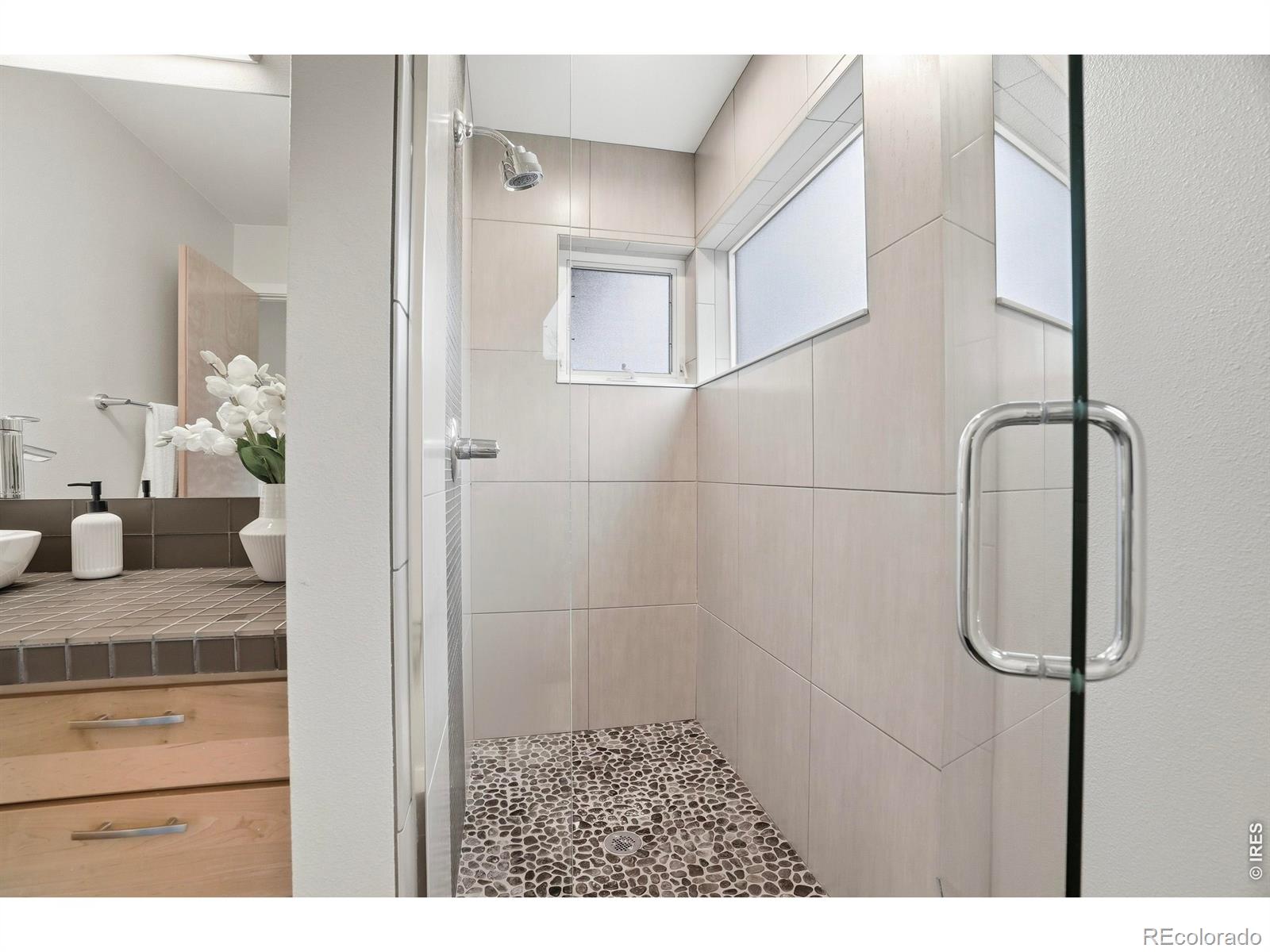 MLS Image #17 for 1802  canyon boulevard,boulder, Colorado