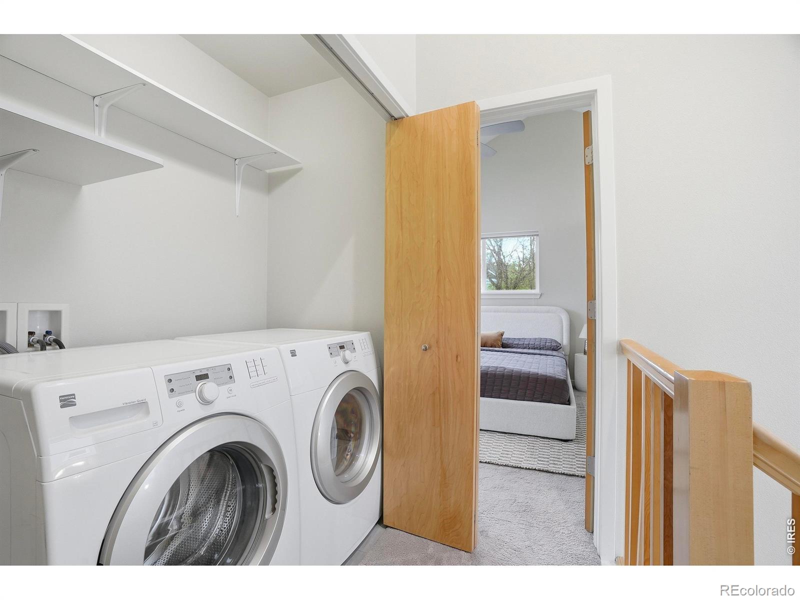 MLS Image #18 for 1802  canyon boulevard,boulder, Colorado