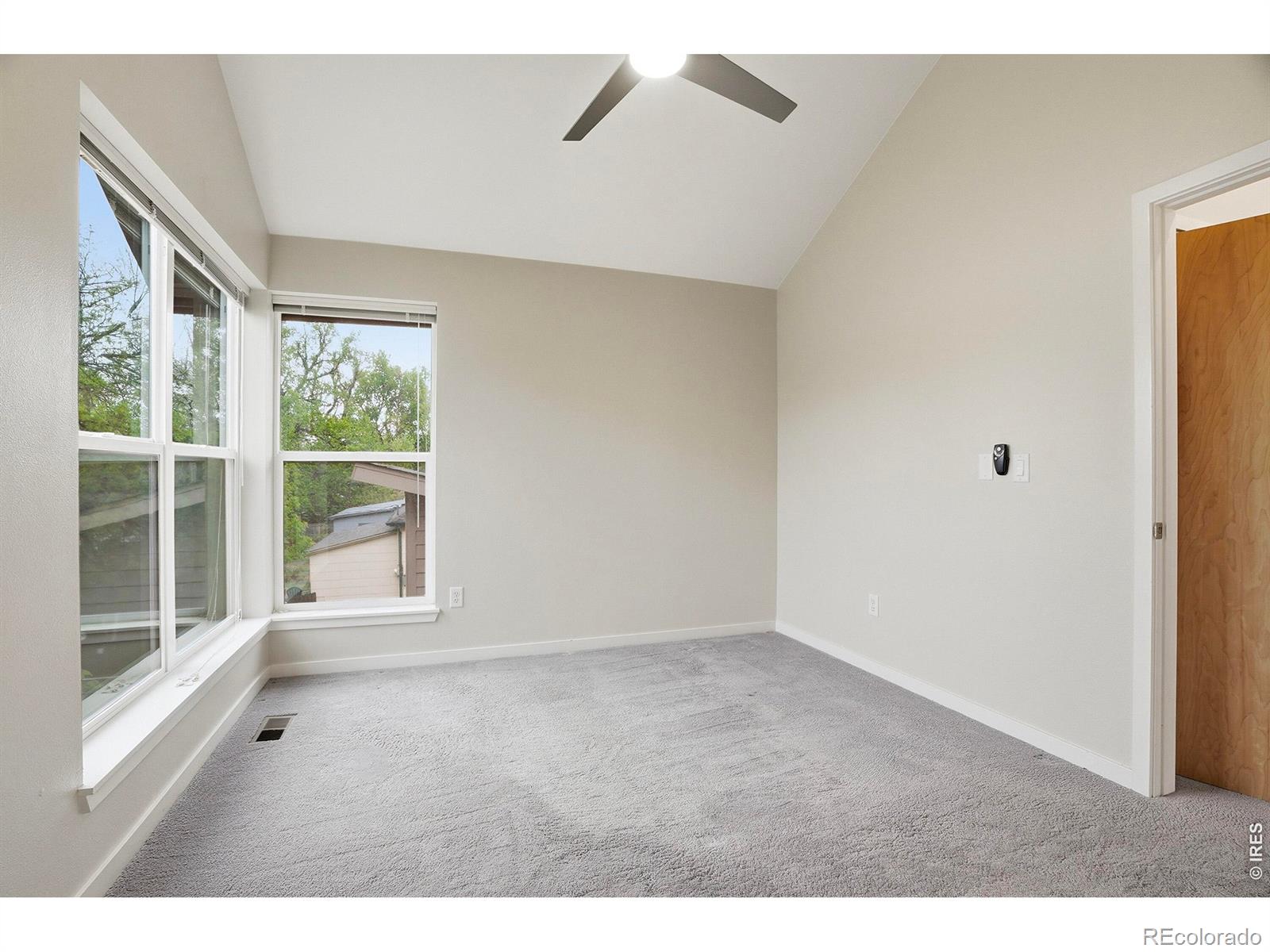MLS Image #19 for 1802  canyon boulevard,boulder, Colorado