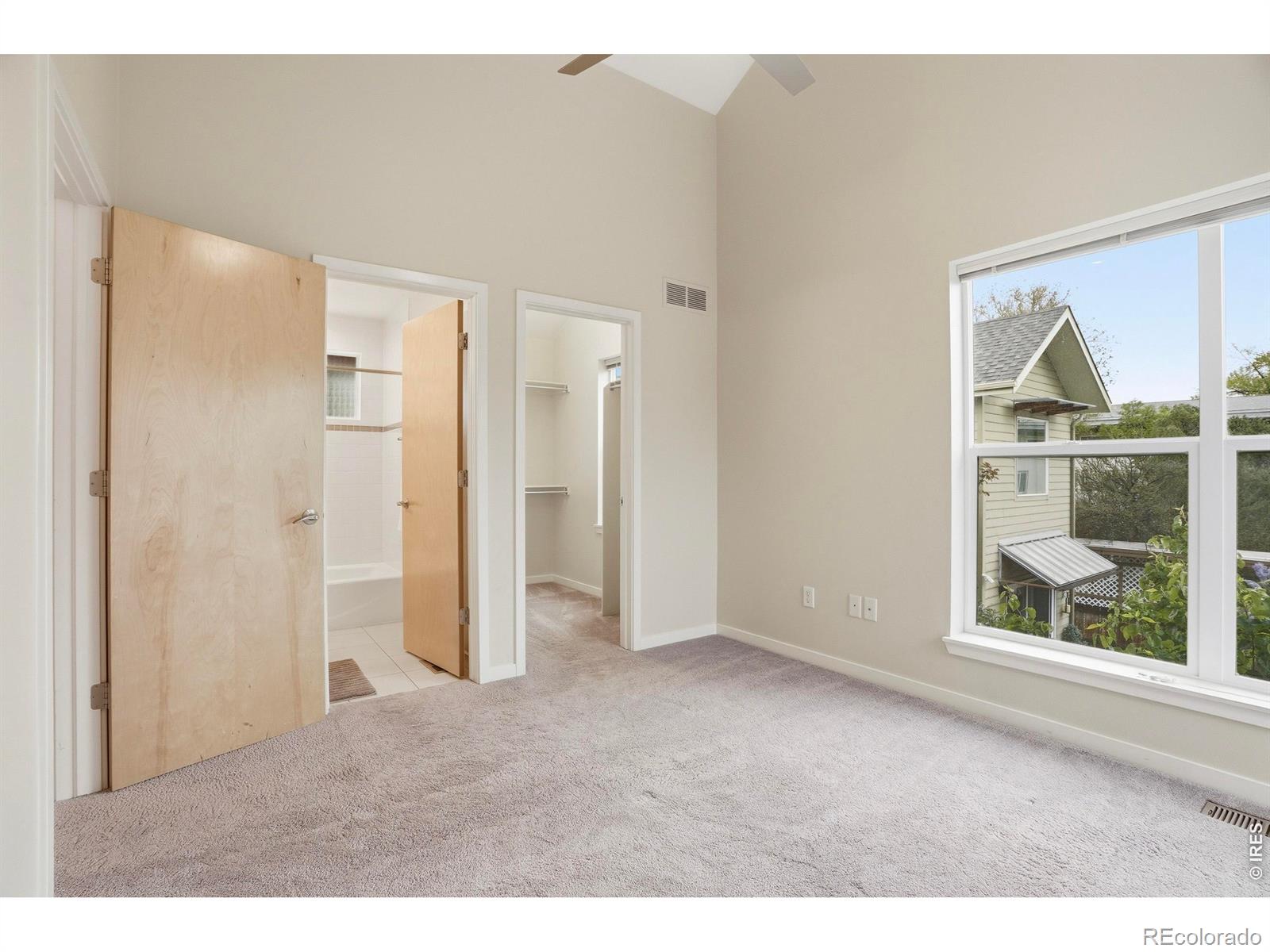 MLS Image #20 for 1802  canyon boulevard,boulder, Colorado