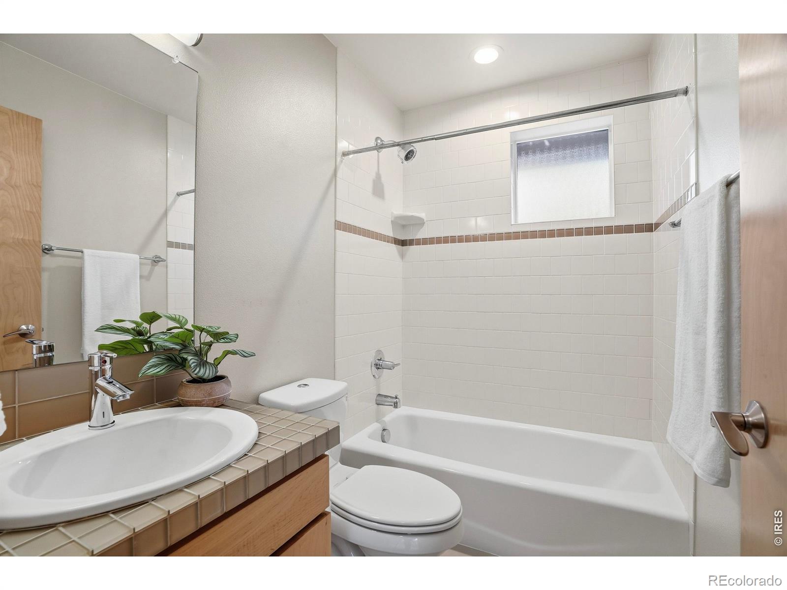 MLS Image #21 for 1802  canyon boulevard,boulder, Colorado