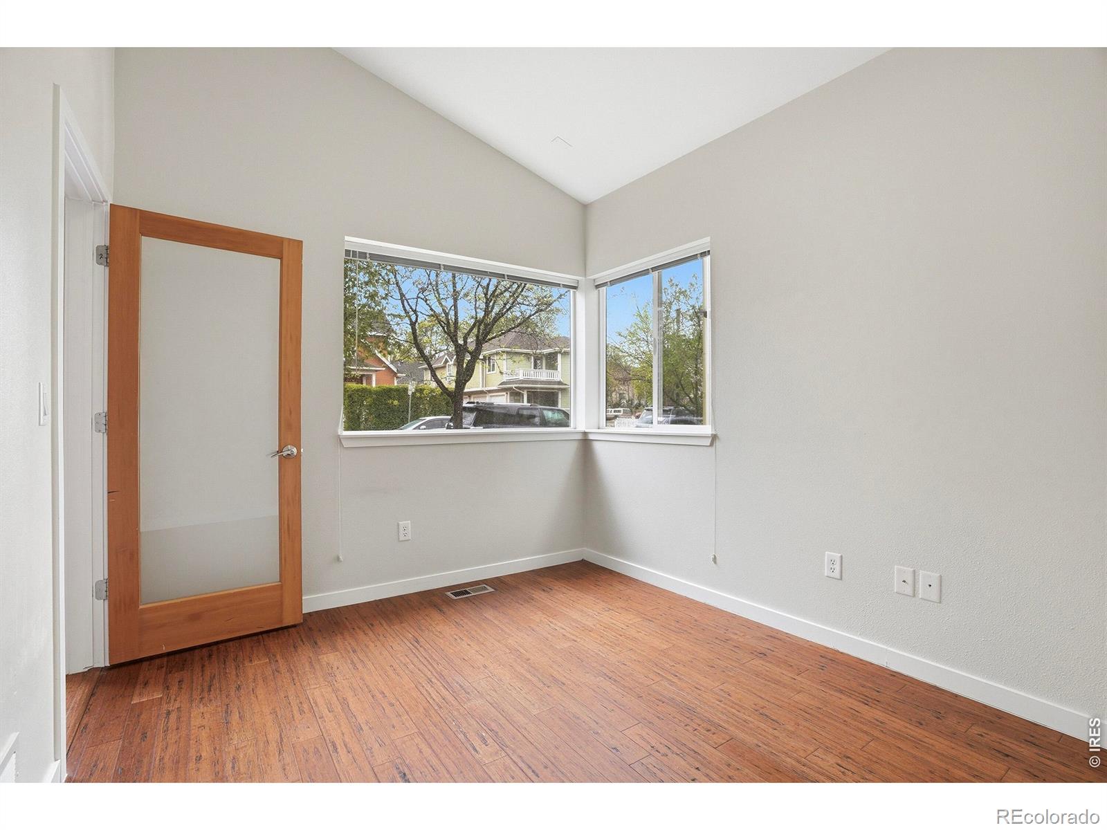 MLS Image #22 for 1802  canyon boulevard,boulder, Colorado