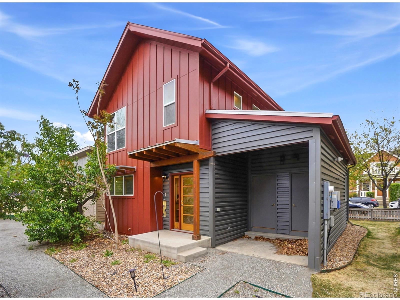 MLS Image #23 for 1802  canyon boulevard,boulder, Colorado