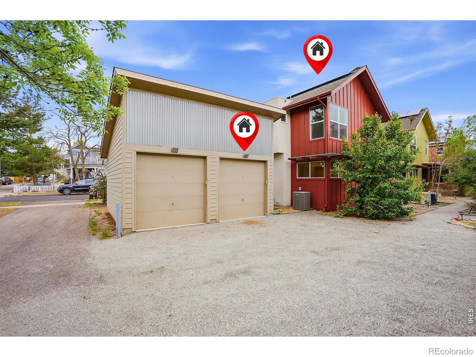 MLS Image #24 for 1802  canyon boulevard,boulder, Colorado