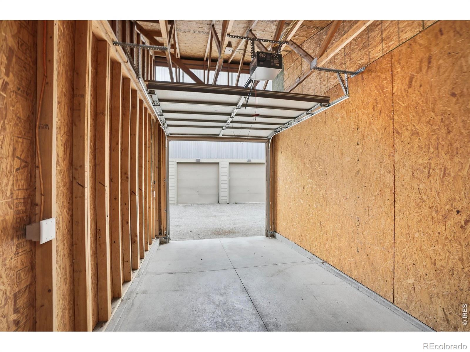 MLS Image #25 for 1802  canyon boulevard,boulder, Colorado