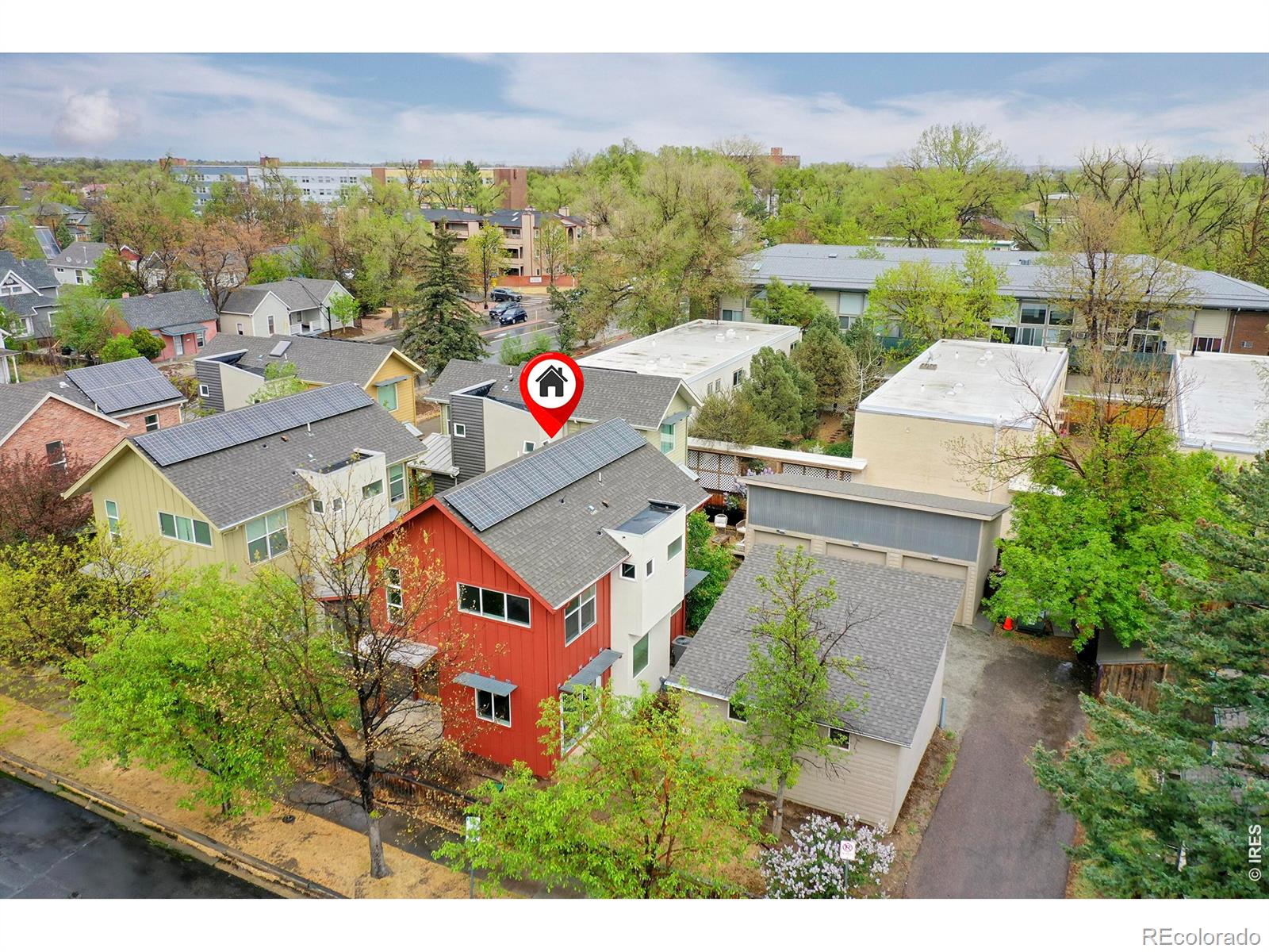 MLS Image #26 for 1802  canyon boulevard,boulder, Colorado