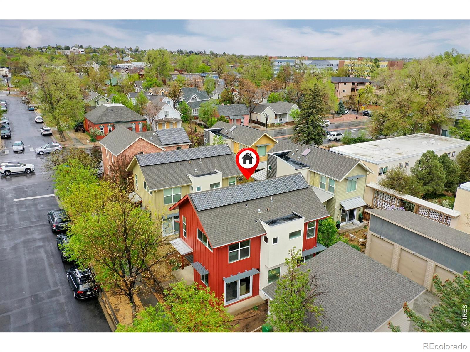 MLS Image #27 for 1802  canyon boulevard,boulder, Colorado