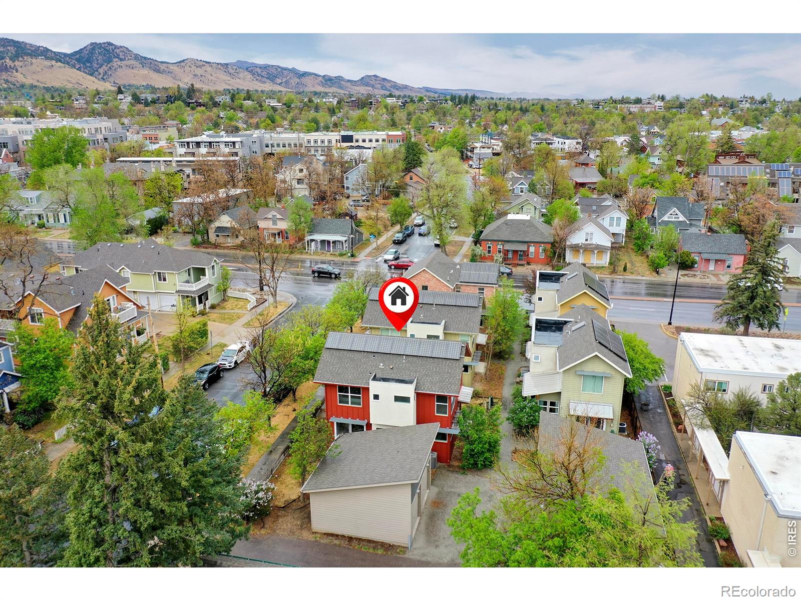 MLS Image #28 for 1802  canyon boulevard,boulder, Colorado