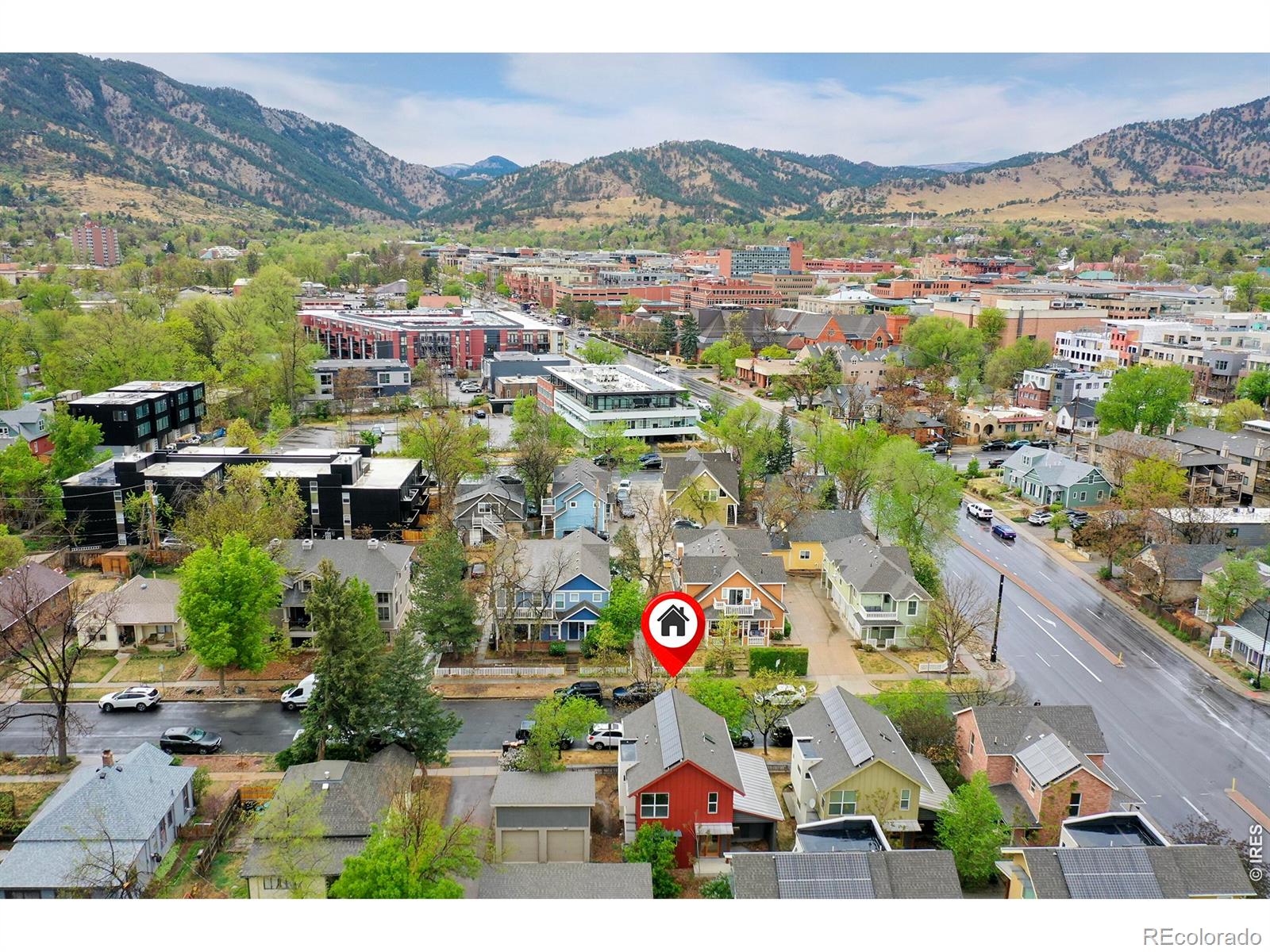 MLS Image #29 for 1802  canyon boulevard,boulder, Colorado