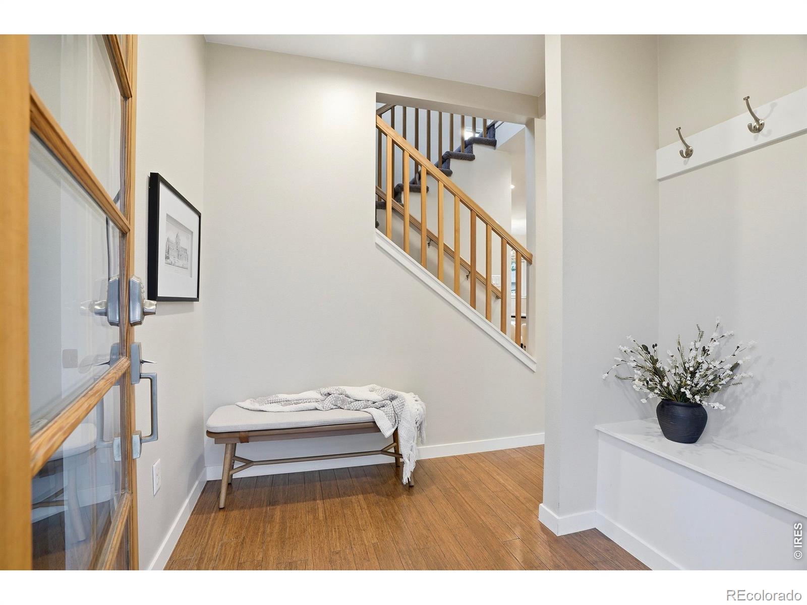 MLS Image #3 for 1802  canyon boulevard,boulder, Colorado