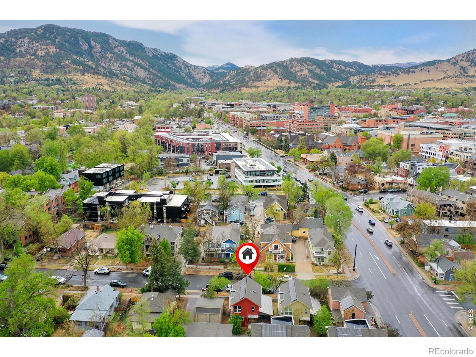 MLS Image #30 for 1802  canyon boulevard,boulder, Colorado