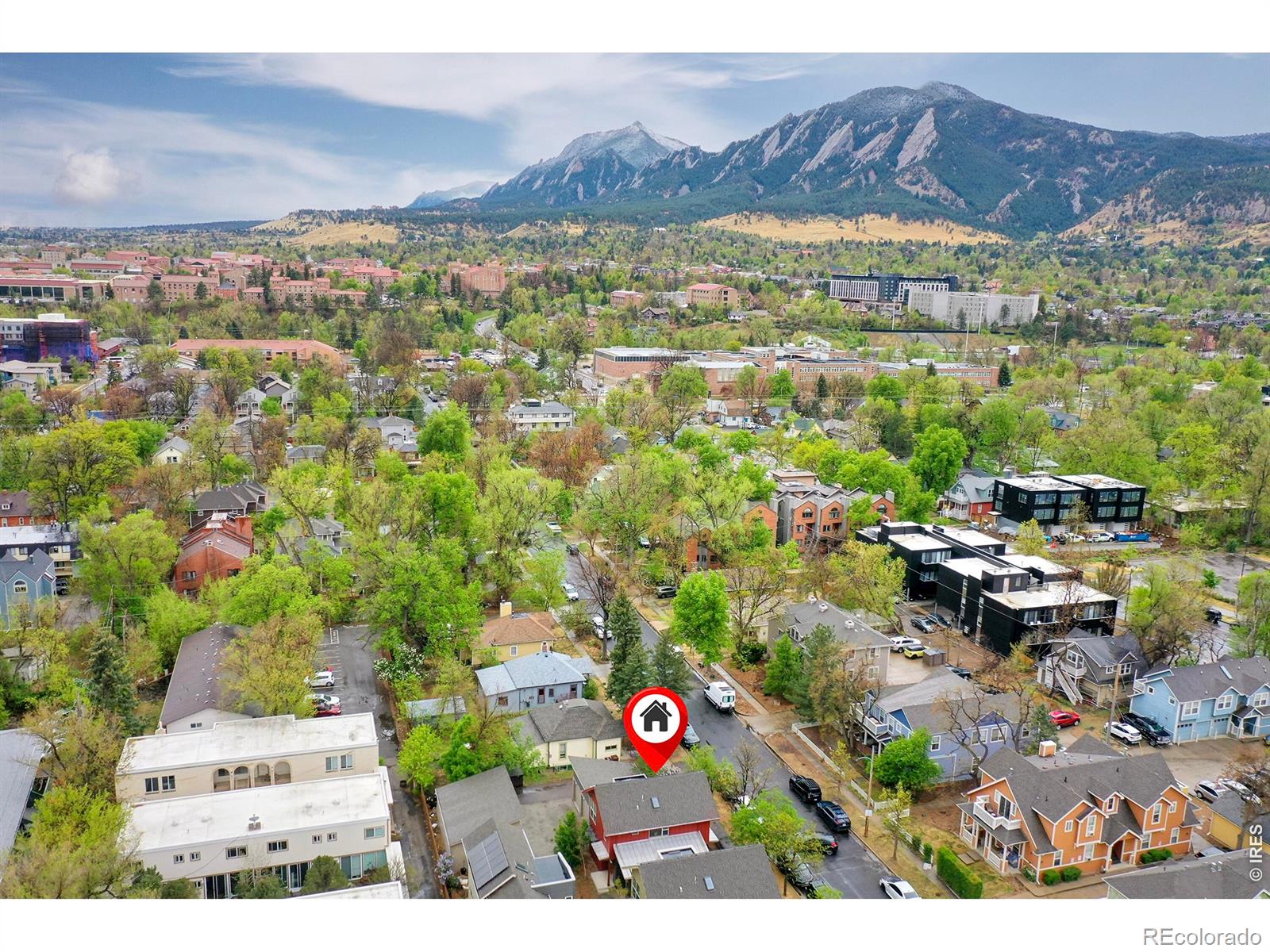 MLS Image #31 for 1802  canyon boulevard,boulder, Colorado