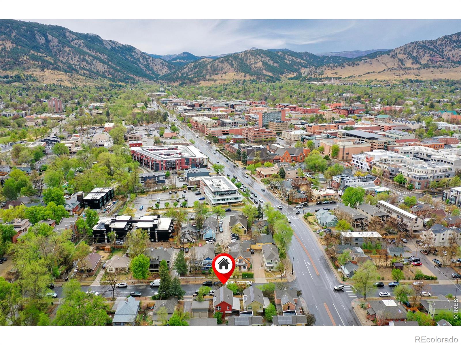 MLS Image #32 for 1802  canyon boulevard,boulder, Colorado