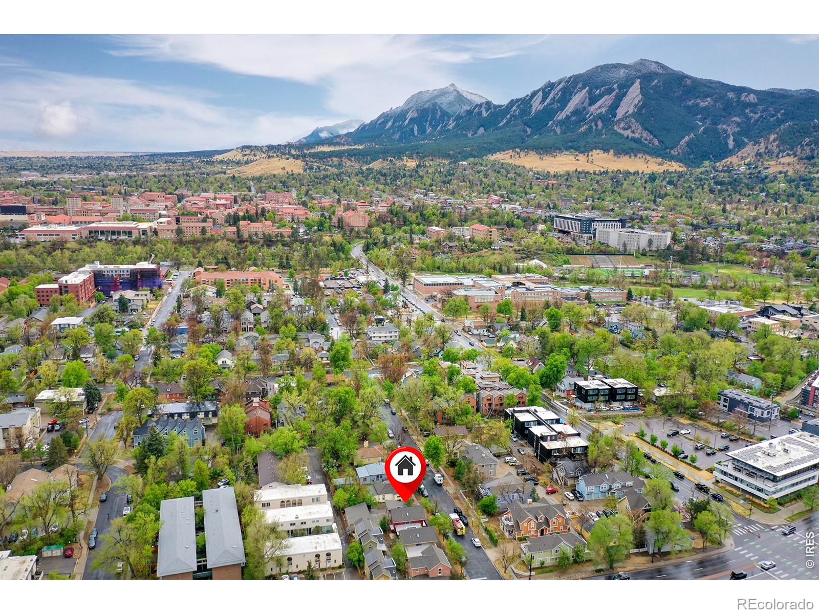 MLS Image #33 for 1802  canyon boulevard,boulder, Colorado