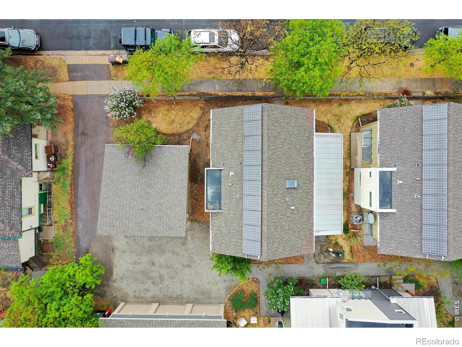 MLS Image #34 for 1802  canyon boulevard,boulder, Colorado