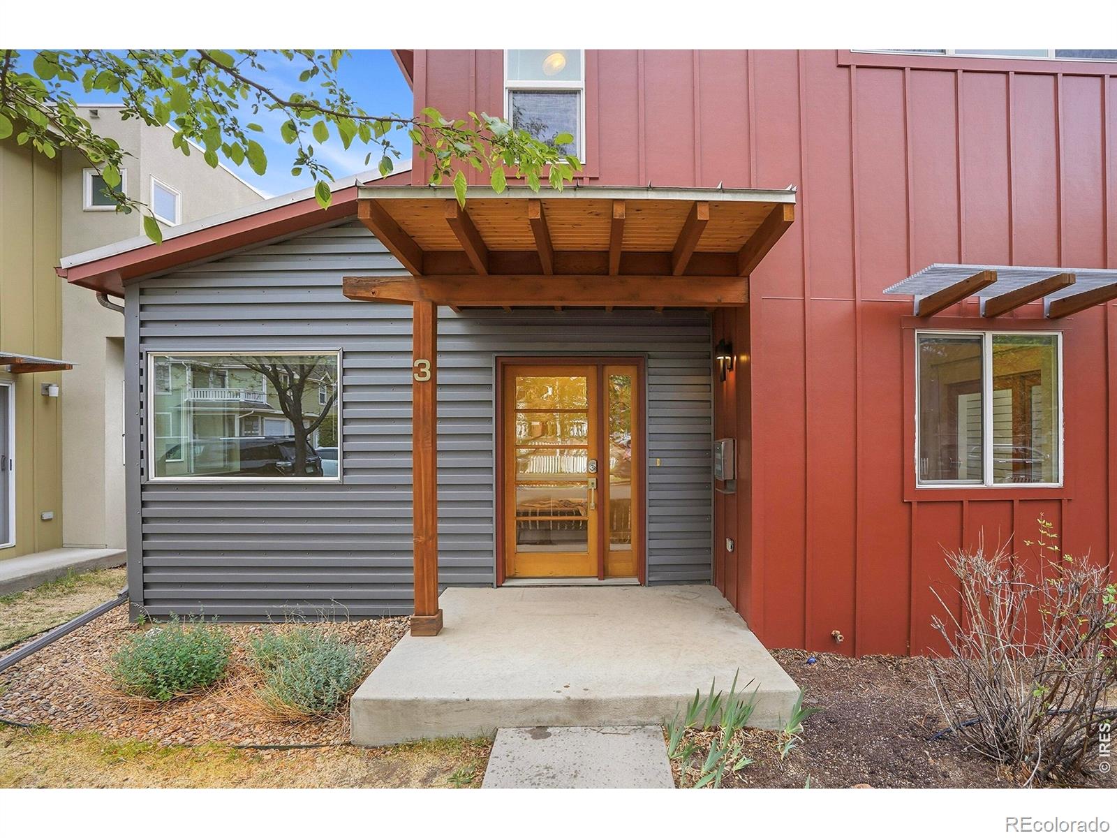 MLS Image #35 for 1802  canyon boulevard,boulder, Colorado