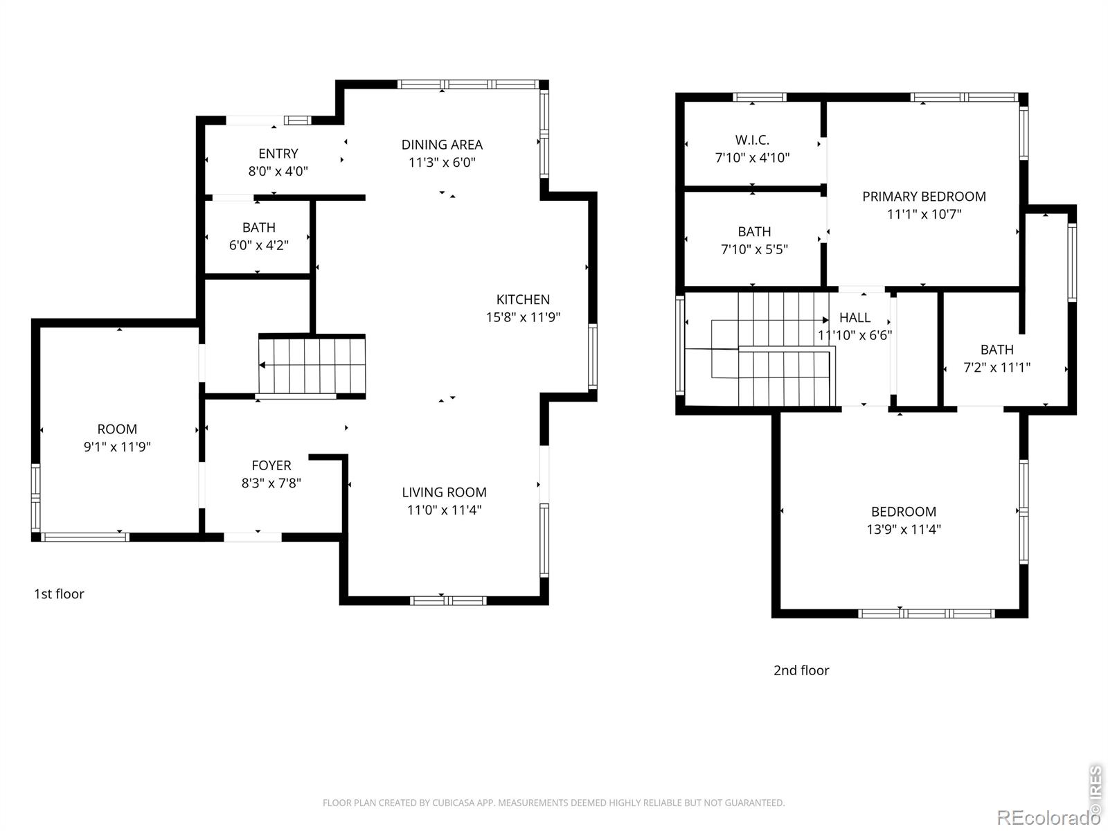 MLS Image #36 for 1802  canyon boulevard,boulder, Colorado
