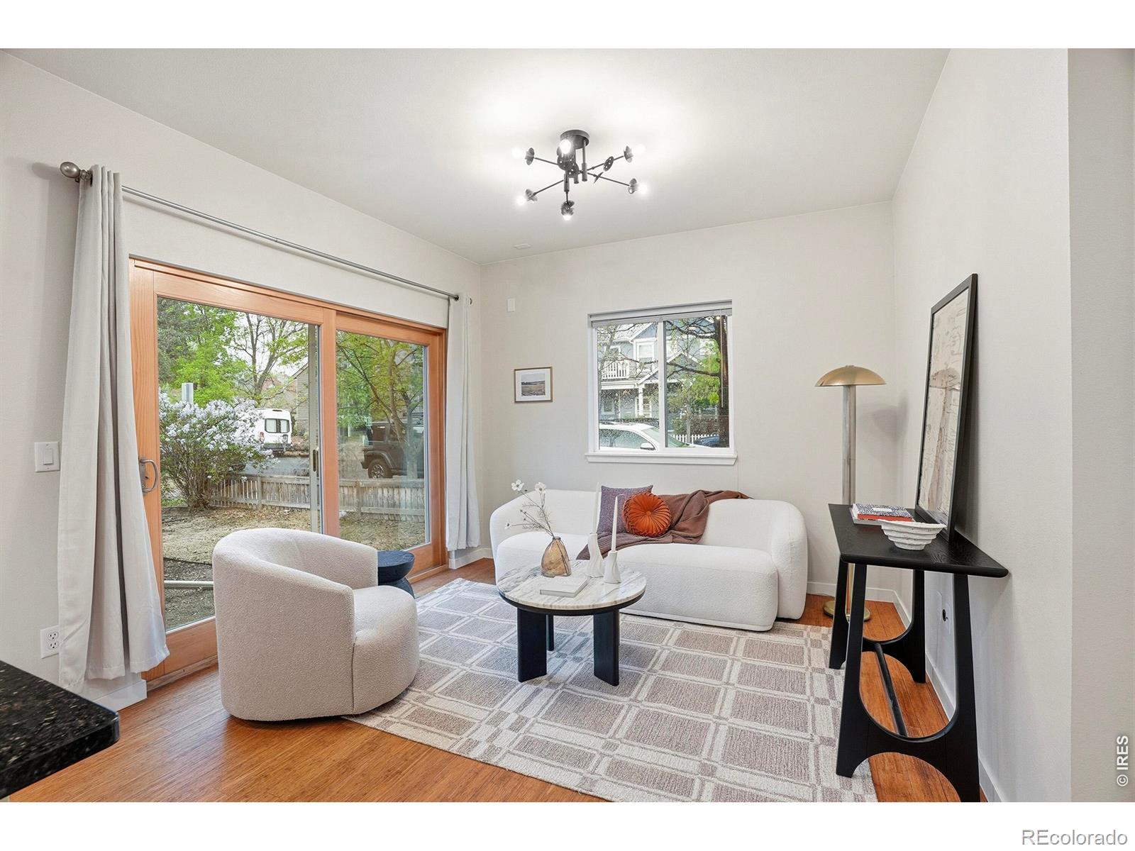 MLS Image #4 for 1802  canyon boulevard,boulder, Colorado