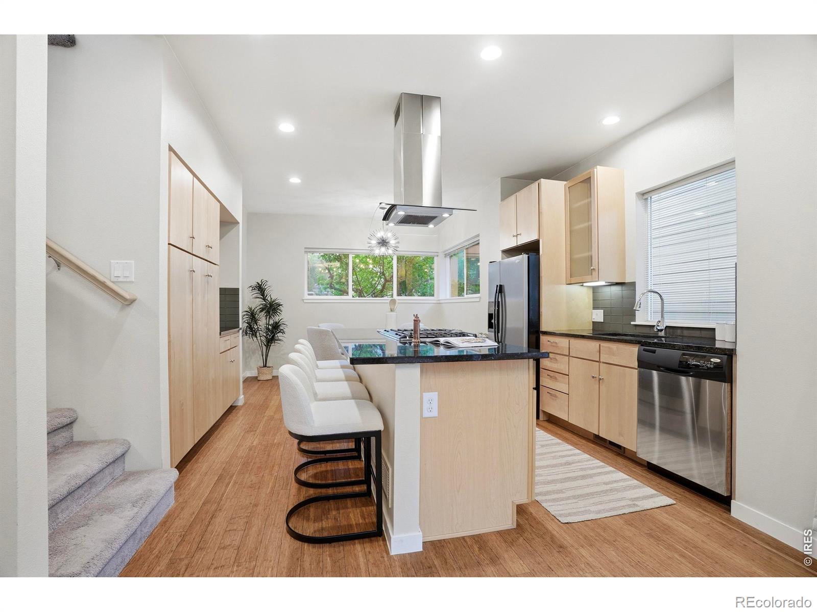 MLS Image #6 for 1802  canyon boulevard,boulder, Colorado