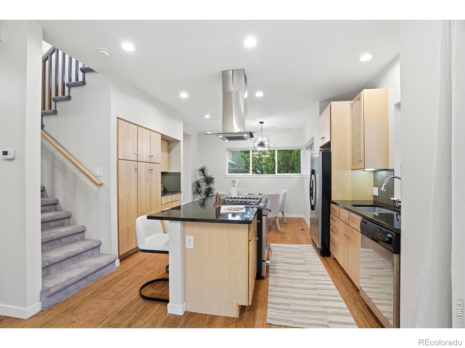 MLS Image #7 for 1802  canyon boulevard,boulder, Colorado