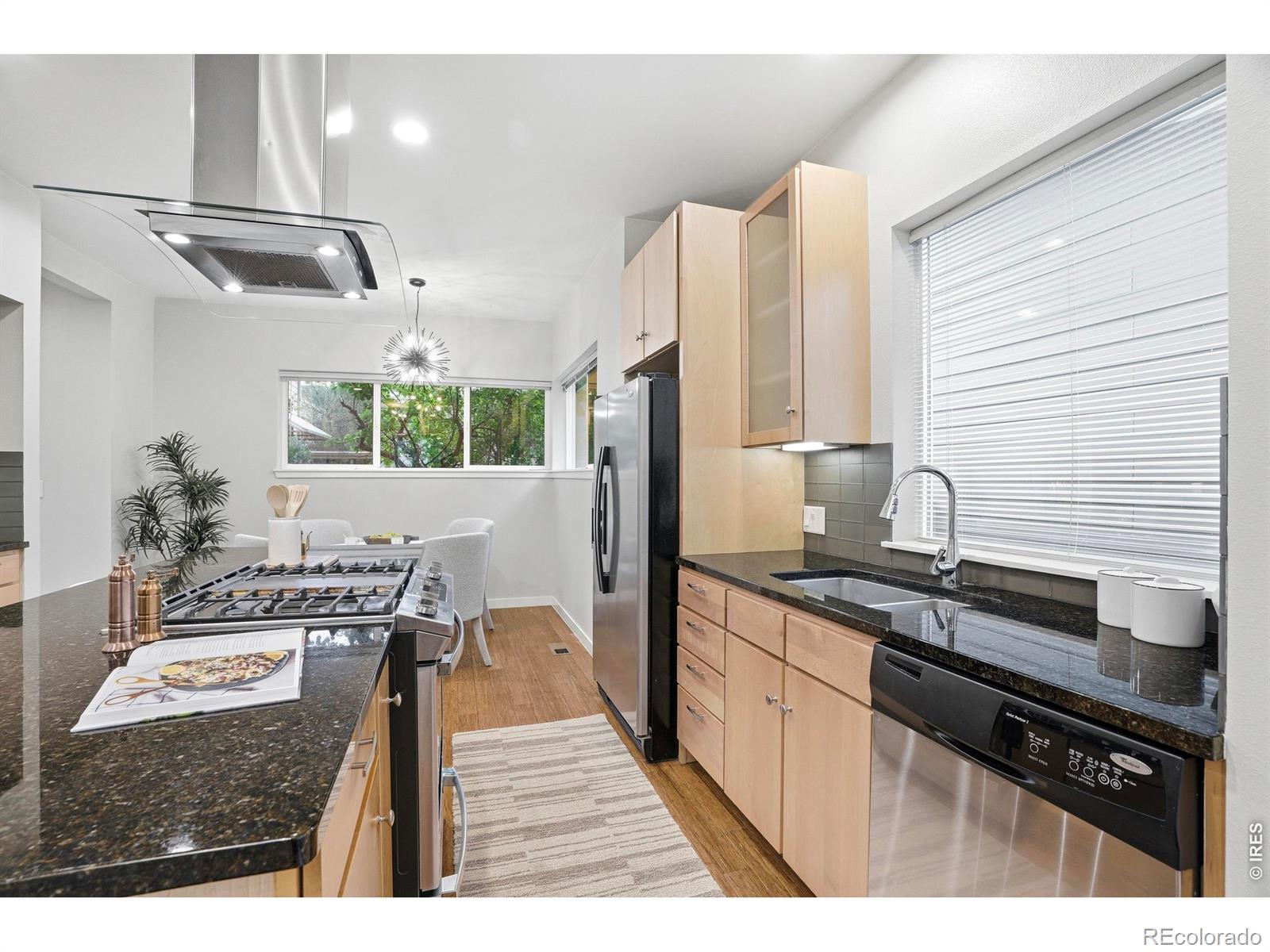 MLS Image #8 for 1802  canyon boulevard,boulder, Colorado