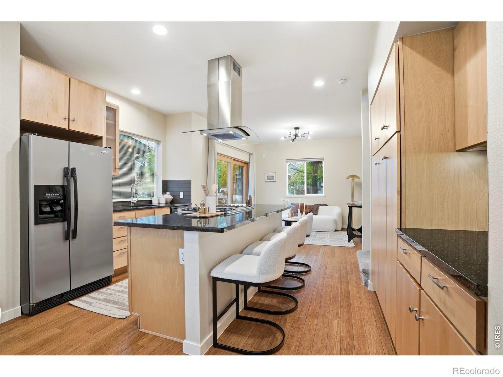 MLS Image #9 for 1802  canyon boulevard,boulder, Colorado